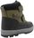 Buty zimowe LEE COOPER (LCJ-23-01-2058K) - zdjęcie 3