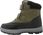 Buty zimowe LEE COOPER (LCJ-23-01-2058K) - zdjęcie 6