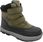 Buty zimowe LEE COOPER (LCJ-23-01-2058K) - zdjęcie 2