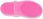 Crocs Bayaband Sandal Kid's 205400-6QQ 24-25 - zdjęcie 3