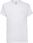 Dziecięca Koszulka T-shirt Fruit Wf biała 164 - zdjęcie 8