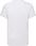Dziecięca Koszulka T-shirt Fruit Wf biała 164 - zdjęcie 7