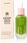 Serum do twarzy Lalarecipe - Hemp Seed Serum - Oczyszczająco-łagodzące serum konopne - 30ml - zdjęcie 3