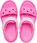 Crocs Bayaband Sandal Kid's 205400-6QQ 23-24 - zdjęcie 4
