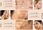 Missha M Perfect Cover Bb Cream Spf42 Pa+++ No 25 Warm Beige 50ml - zdjęcie 2