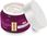 Krem do twarzy Krem Lirene Retinol-Kolagen Naprawczy 70+ na dzień i noc 50ml - zdjęcie 2