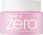 Banila Co. Clean It Zero Cleansing Balm Original 25ml - zdjęcie 2