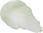 Banila Co. Clean It Zero Cleansing Balm Pore Clarifying 100ml - zdjęcie 2