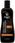 Australian Gold  Balsam SPF50 + Tanning Intensifier - zdjęcie 4