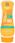 Australian Gold  Balsam SPF50 + Tanning Intensifier - zdjęcie 3