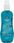 Australian Gold Spray Gel Bronzer SPF10 + Aloe Freeze - zdjęcie 3