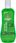 Australian Gold  Balsam SPF50 + Aloe Po Opalaniu - zdjęcie 3
