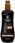 Australian Gold Spray 15 + Intensifier Olejek - zdjęcie 3