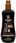 Australian Gold Spray Bronzer SPF6 + Moisture Lock 237ml - zdjęcie 3