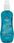 Australian Gold Spray bronzer SPF6 + Aloe Freeze - zdjęcie 2