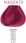 Maska do włosów KLERAL COLORAMA MAGENTA maska koloryzująca włosy 500ml - zdjęcie 5