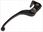 Części motocyklowe Vicma V Parts Dźwignia Hamulca Kawasaki Ninja Zx 1057894 - zdjęcie 2