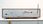 Wzmacmiacz audio Ruark Audio R410 - zdjęcie 3