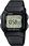 CASIO W-800H-1AVDF - zdjęcie 6