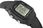 CASIO W-800H-1AVDF - zdjęcie 4
