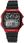 CASIO AE-1300WH-4AVDF - zdjęcie 5