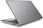 Laptop Laptop HP ZBook Power G10 15,6"/Ryzen9/32GB/1TB/Win11 (866B0EA) - zdjęcie 4