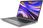 Laptop Laptop HP ZBook Power G10 15,6"/Ryzen9/32GB/1TB/Win11 (866B0EA) - zdjęcie 5