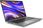 Laptop Laptop HP ZBook Power G10 15,6"/Ryzen9/32GB/1TB/Win11 (866B0EA) - zdjęcie 8