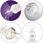 PHILIPS AVENT Natural Response Zestaw podarunkowy dla noworodka SCD838/12 - zdjęcie 2