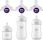 PHILIPS AVENT Natural Response Zestaw podarunkowy dla noworodka SCD838/12 - zdjęcie 3