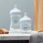 PHILIPS AVENT Natural Response Zestaw podarunkowy dla noworodka SCD838/12 - zdjęcie 5