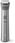 Trymer PHILIPS Multigroom series 5000 12w1 MG5940/15 - zdjęcie 4