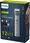 Trymer PHILIPS Multigroom series 5000 12w1 MG5940/15 - zdjęcie 7
