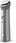 Trymer PHILIPS Multigroom series 5000 12w1 MG5940/15 - zdjęcie 11