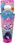 Lalka Barbie Pop Reveal z serii Fruit, motyw owocowego ponczu HNW40 HNW42 - zdjęcie 2