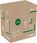 Bosch UniversalLevel 360 0603663EZ0 - zdjęcie 7