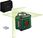 Bosch UniversalLevel 360 0603663EZ0 - zdjęcie 6