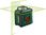 Bosch UniversalLevel 360 0603663EZ0 - zdjęcie 4