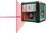 Bosch Quigo 06036635Z0 - zdjęcie 5