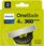 PHILIPS OneBlade 360 4 szt. QP440/50 - zdjęcie 7