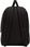 Plecak Vans Realm 22L Fudge Black - zdjęcie 5