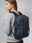 Plecak Fjallraven Skule 20 Deep Forest - zdjęcie 4