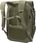 Plecak Thule Paramount Backpack 27L Soft Green - zdjęcie 3