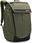 Plecak Thule Paramount Backpack 27L Soft Green - zdjęcie 8