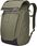 Plecak Thule Paramount Backpack 27L Soft Green - zdjęcie 2