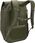 Plecak Thule Paramount Backpack 27L Soft Green - zdjęcie 5
