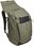 Plecak Thule Paramount Backpack 27L Soft Green - zdjęcie 11