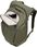 Plecak Thule Paramount Backpack 27L Soft Green - zdjęcie 6