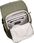 Plecak Thule Paramount Backpack 27L Soft Green - zdjęcie 10