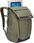 Plecak Thule Paramount Backpack 27L Soft Green - zdjęcie 7